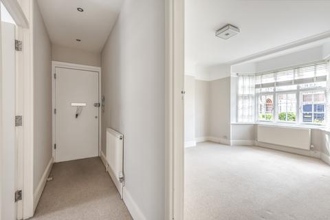 2 bedroom apartment to rent - Grove Crescent Kingston Upon Thames KT1