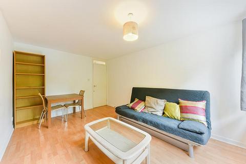 1 bedroom flat to rent, Nantes Close, Wandsworth, London, SW18