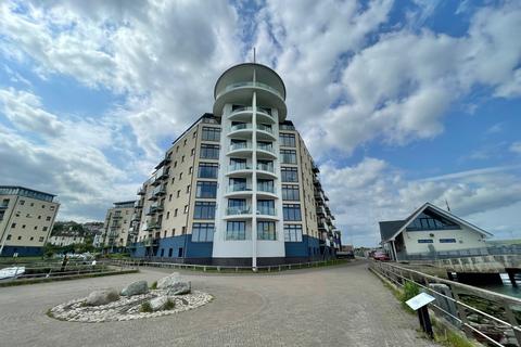 2 bedroom apartment for sale, West Quay, Newhaven BN9