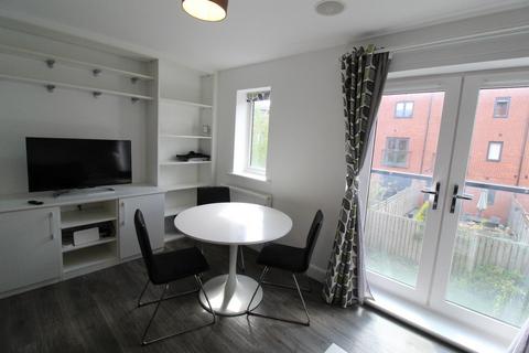 4 bedroom house to rent, Cable Place, Hunslet, Leeds, West Yorkshire, UK, LS10