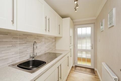 2 bedroom park home for sale, Woodland View Residential Park, Heathfield, East Sussex, TN21