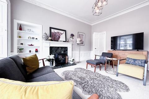 1 bedroom flat to rent, Lothian Road, West End, Edinburgh, EH3