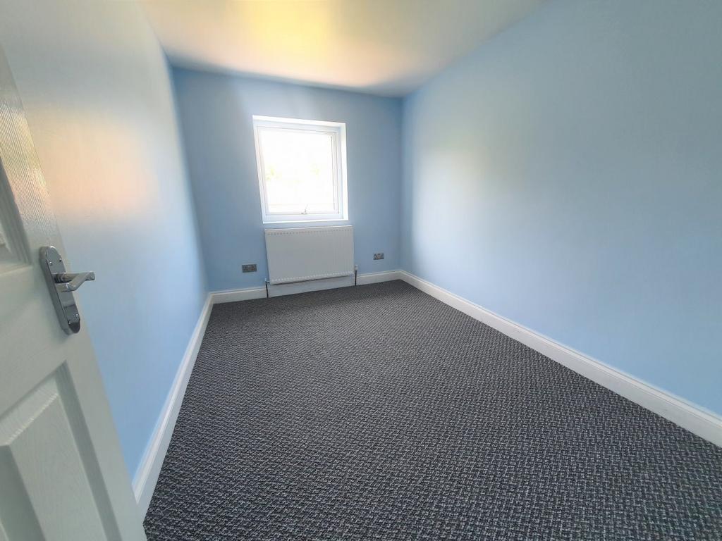 Lechmere Avenue, Chigwell 1 bed in a house share £750 pcm (£173 pw)