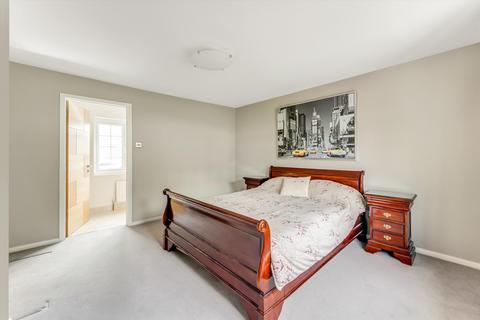 5 bedroom detached house for sale, Dolphins, Maidstone Road, Matfield, Tonbridge, Kent, TN12