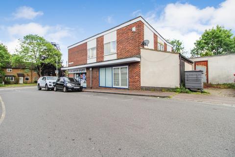 6 bedroom detached house for sale - St. Johns Avenue, Kempston, Bedford