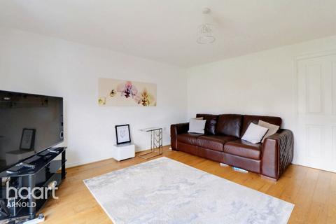 3 Bradstone Drive, Mapperley, Nottingham, NG3 5SY
