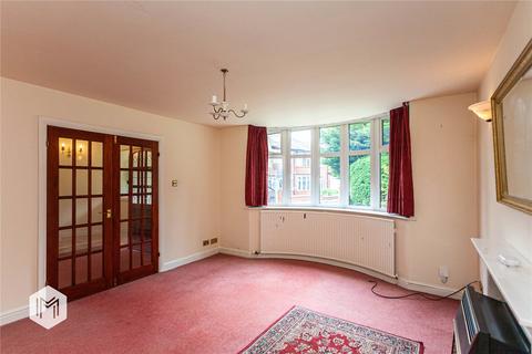 2 bedroom bungalow for sale - Doughty Avenue, Eccles, Manchester, Greater Manchester, M30