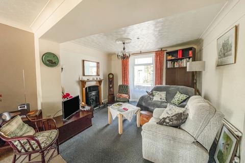 17 Bryn Road, Pontarddulais, Swansea, SA4 8TQ
