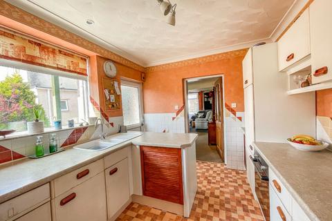 17 Bryn Road, Pontarddulais, Swansea, SA4 8TQ