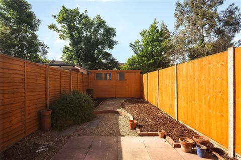undefined, Stock Street, Plaistow, London, E13