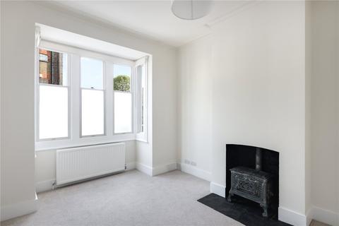 undefined, Stock Street, Plaistow, London, E13