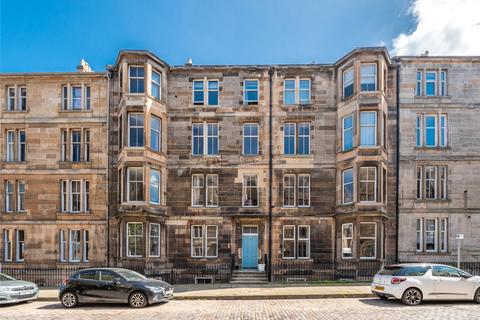 1 bedroom flat for sale - 7/3 Leslie Place, Edinburgh, EH4