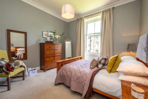 1 bedroom flat for sale - 7/3 Leslie Place, Edinburgh, EH4