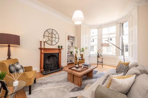 1 bedroom flat for sale - 7/3 Leslie Place, Edinburgh, EH4