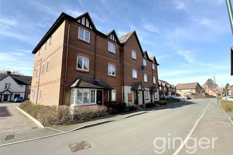 2 bedroom flat for sale, Meer Stones Road, Balsall Common, CV7