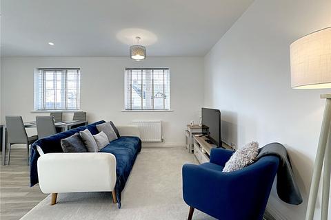 2 bedroom flat for sale, Meer Stones Road, Balsall Common, CV7