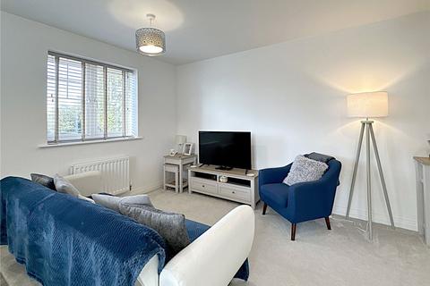 2 bedroom flat for sale, Meer Stones Road, Balsall Common, CV7