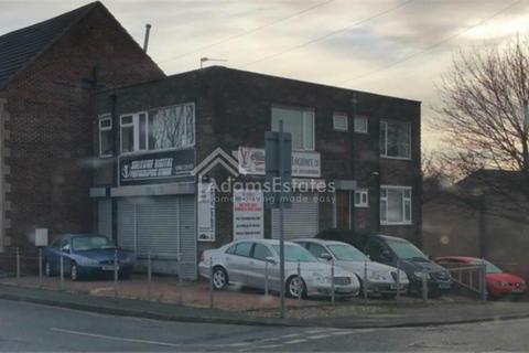 Office to rent, Staincliffe Rd, Dewsbury