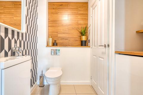 undefined, Wood Street, Patchway, Bristol, BS34