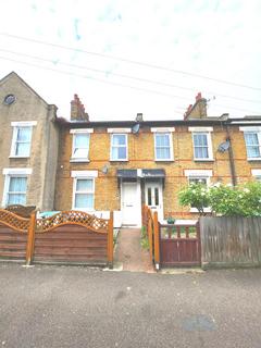 4 bedroom terraced house for sale, Tilson Road, Tottenham, N17