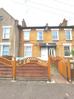 4 bedroom terraced house for sale, Tilson Road, Tottenham, N17