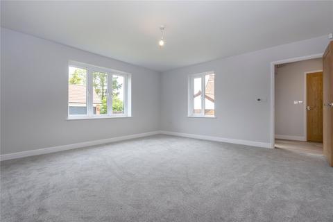 4 bedroom detached house for sale - Wymondham Road, Wreningham, Norwich, Norfolk, NR16