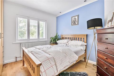 152 Wills Crescent, Whitton, Hounslow, TW3 2JD
