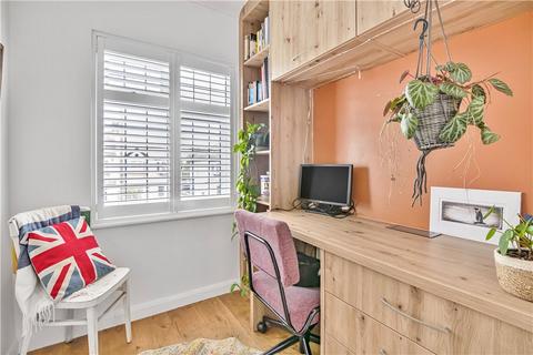 152 Wills Crescent, Whitton, Hounslow, TW3 2JD