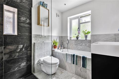 152 Wills Crescent, Whitton, Hounslow, TW3 2JD