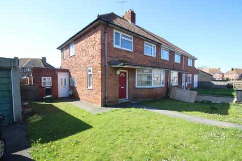 17 Byron Road, Weston-super-mare, BS23 3XG