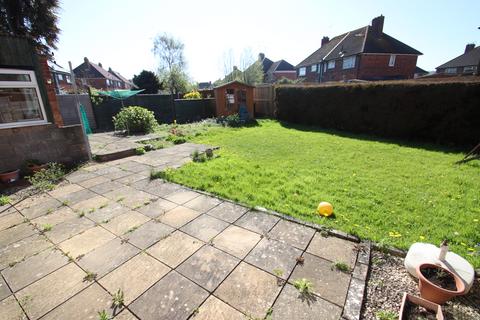 17 Byron Road, Weston-super-mare, BS23 3XG