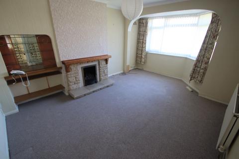 17 Byron Road, Weston-super-mare, BS23 3XG