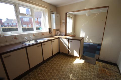 17 Byron Road, Weston-super-mare, BS23 3XG