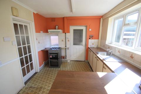 17 Byron Road, Weston-super-mare, BS23 3XG