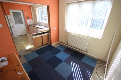 17 Byron Road, Weston-super-mare, BS23 3XG