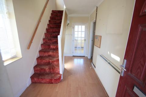17 Byron Road, Weston-super-mare, BS23 3XG