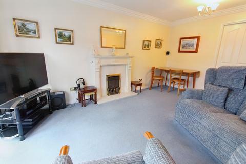 1 bedroom maisonette for sale, Cook Close, Knowle, B93