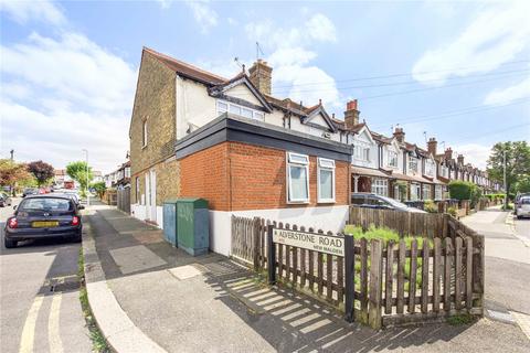 120 Blagdon Road, New Malden, KT3 4AL