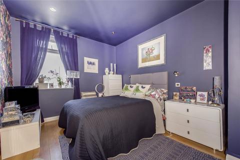 120 Blagdon Road, New Malden, KT3 4AL