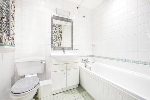 120 Blagdon Road, New Malden, KT3 4AL