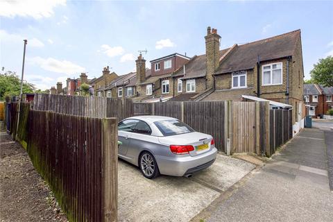 120 Blagdon Road, New Malden, KT3 4AL