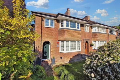 11 Nelson Road, Winchester, SO23 0QF