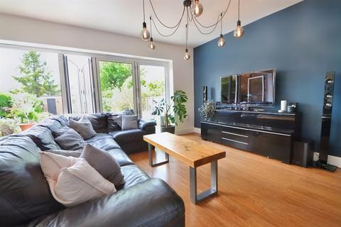 11 Nelson Road, Winchester, SO23 0QF