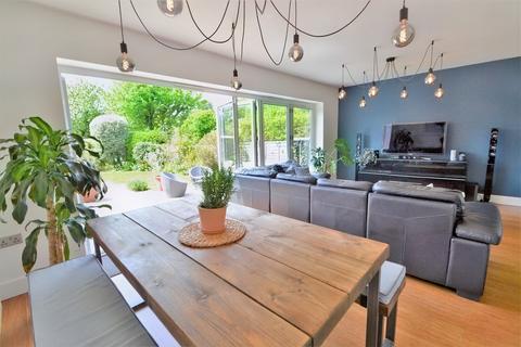 11 Nelson Road, Winchester, SO23 0QF