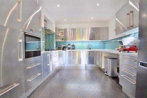 11 Nelson Road, Winchester, SO23 0QF