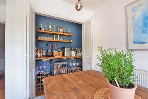 11 Nelson Road, Winchester, SO23 0QF