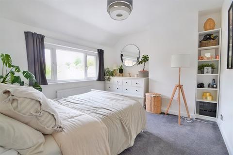 11 Nelson Road, Winchester, SO23 0QF