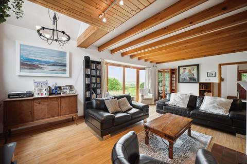 Hill House Beech Hill Road, Coupar Angus, Blairgowrie, PH13 9AZ