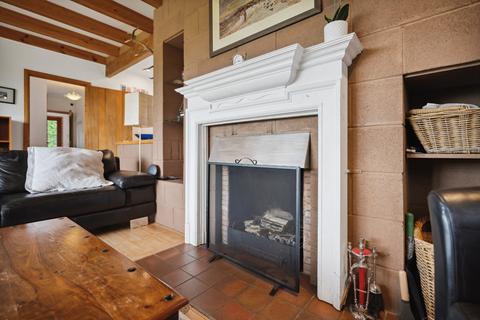 Hill House Beech Hill Road, Coupar Angus, Blairgowrie, PH13 9AZ