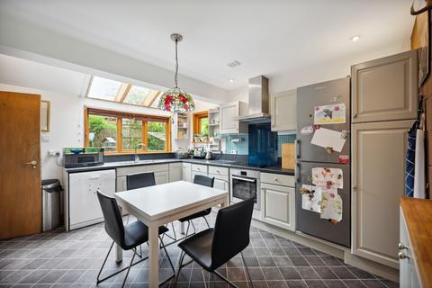 Hill House Beech Hill Road, Coupar Angus, Blairgowrie, PH13 9AZ